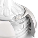 Philips Avent Natural Biberão 260 ml Embalagem Individual - Rosa