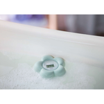 Philips Avent - Termometro Digital Banho e Quarto - Menta