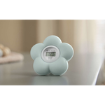 Philips Avent - Termometro Digital Banho e Quarto - Menta