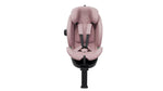 Avionaut Cadeira Auto Stardust 360 Airflow 61-150cm - Pink