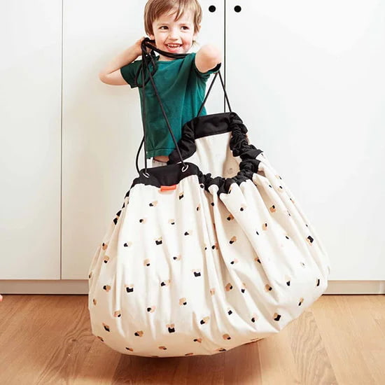 Play&Go Paint Swipes