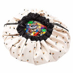 Play&Go Paint Swipes