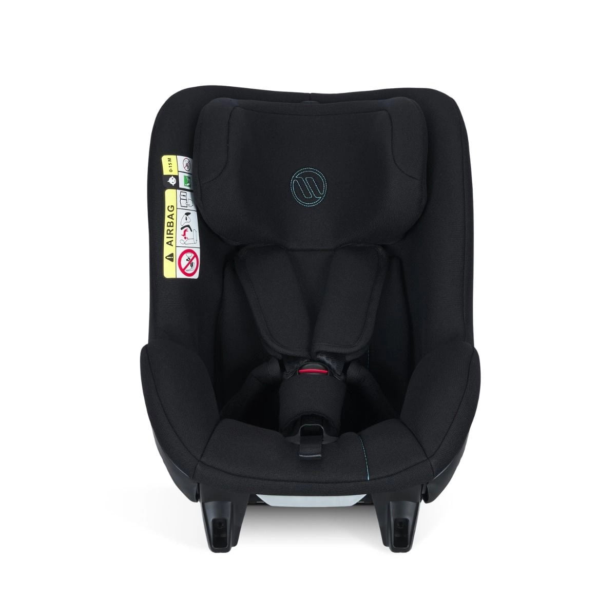 Avionaut AeroFIX Smart - Black