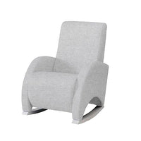 Branco Soft Grey