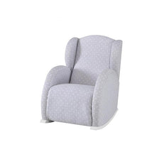 Branco Galaxy Gris