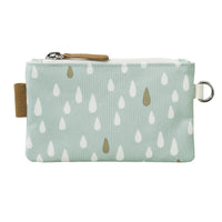 Gotas Azules