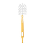 Medela Escova para Biberões Quick Clean