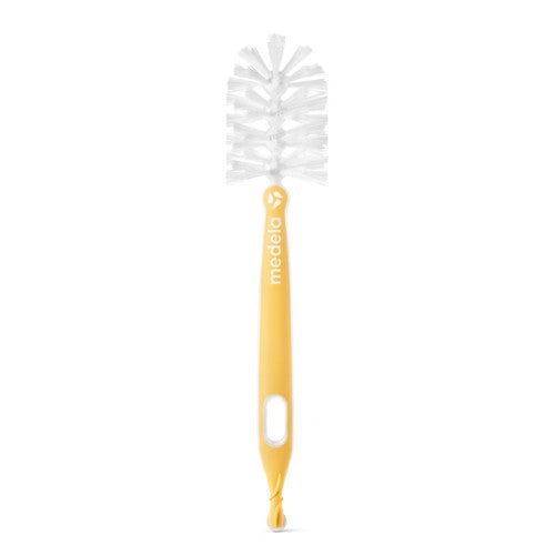 Medela Escova para Biberões Quick Clean