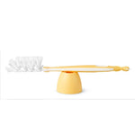 Medela Escova para Biberões Quick Clean