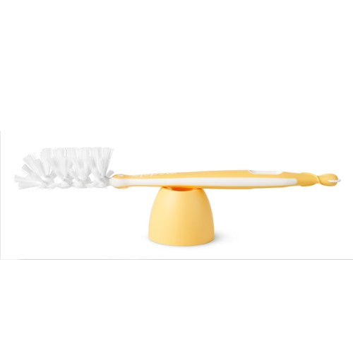 Medela Escova para Biberões Quick Clean