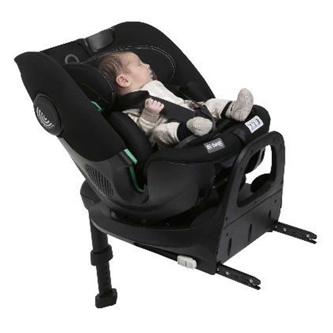 Chicco Redutor de Recém-nascido para Cadeira Bi-Seat