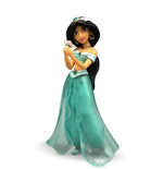 Bullyland - Jasmine