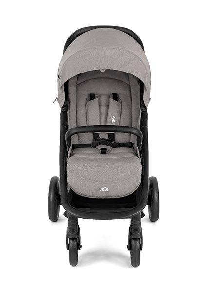 Joie Carrinho de Bebé Litetrax PRO - Pebble
