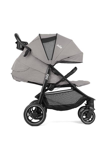 Joie Carrinho de Bebé Litetrax PRO - Pebble