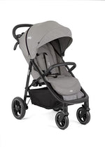 Joie Carrinho de Bebé Litetrax PRO - Pebble