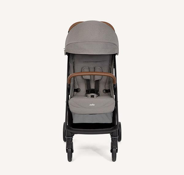 Joie Carrinho de Bebé Pact PRO - Pebble