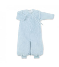 Blue grey