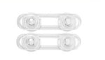 Safety 1st Adesivo Flexible Latch x2