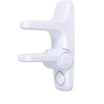 Safety 1st Outsmart Bloqueador de Maçaneta