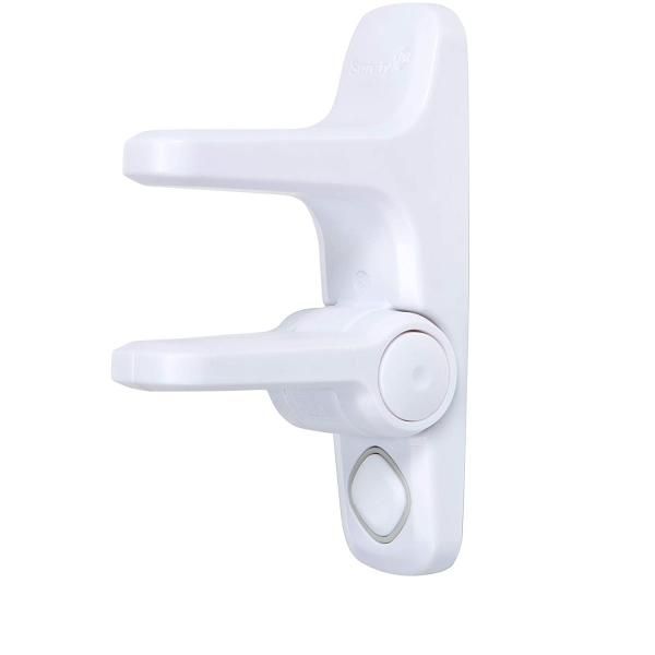 Safety 1st Outsmart Bloqueador de Maçaneta