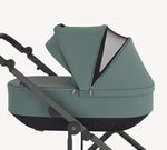 Anex Alcofa Modu - Greeny