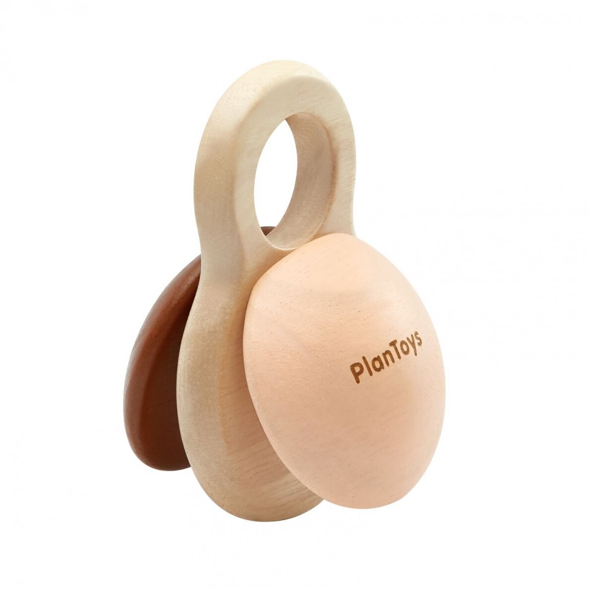 PlanToys - Roca Shake N Clap