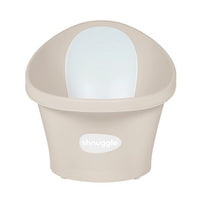 Taupe c/ encosto Branco
