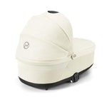 Cybex Alcofa S LUX - Seashell Beige