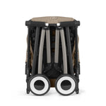 Cybex Carrinho de Bebé Libelle TPE - Almond Beige
