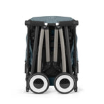 Cybex Carrinho de Bebé Libelle TPE - Stormy Blue