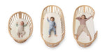 Stokke Sleepi Mini Berço - Natural