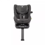 Joie Cadeira Auto I-Spin 360 E - Thunder
