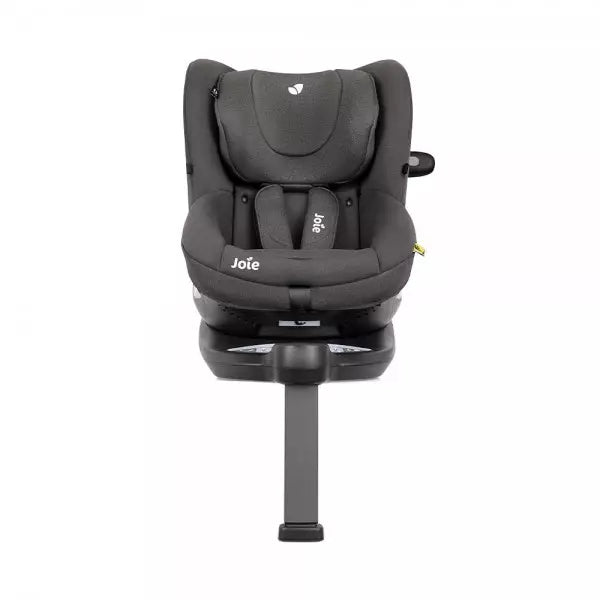 Joie Cadeira Auto I-Spin 360 E - Thunder