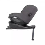Joie Cadeira Auto I-Spin 360 E - Thunder