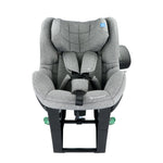 Avionaut Cadeira Auto Sky Q Smart - Grey