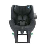 Avionaut Cadeira Auto Sky Q Smart - Black