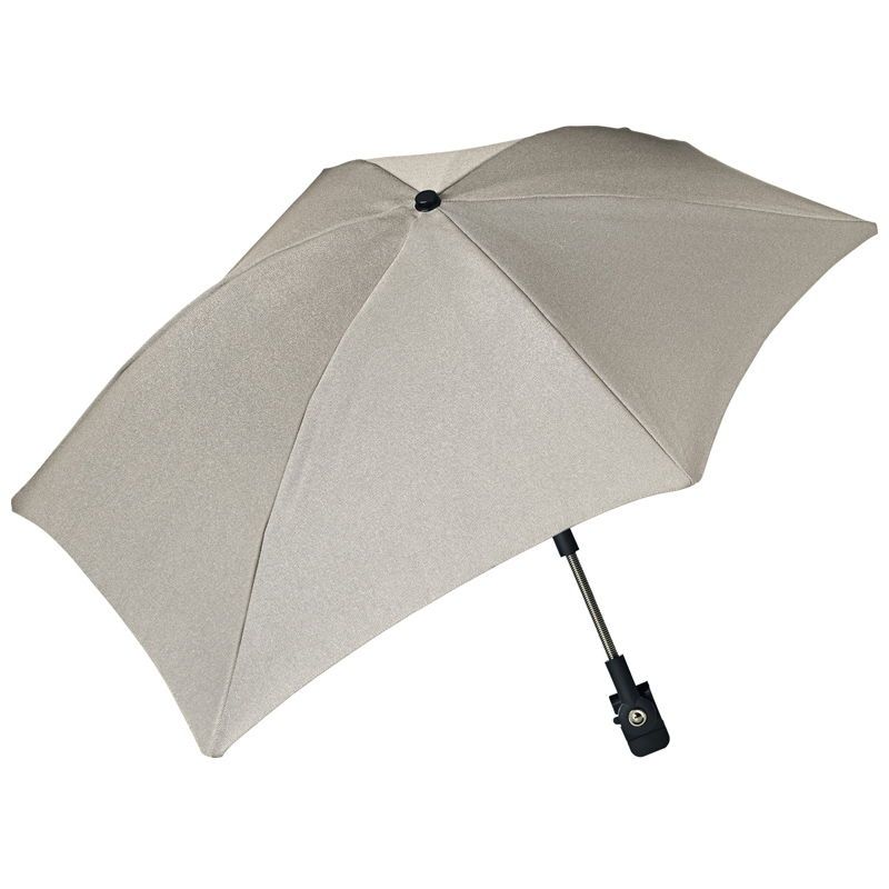 Joolz Parasol - Timelss Taupe