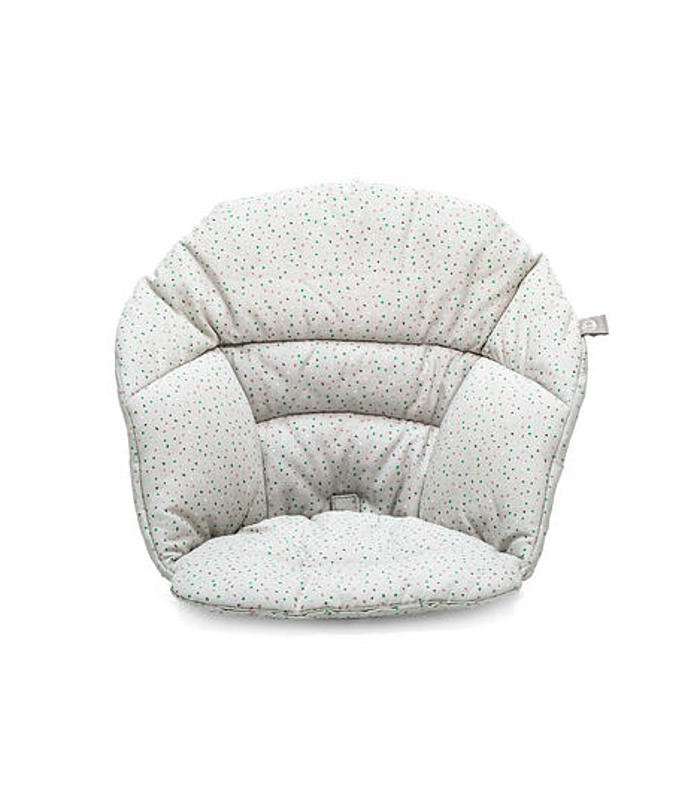 Stokke Clikk Almofada - Grey Sprinkles