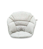 Stokke Clikk Almofada - Grey Sprinkles