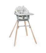 Stokke Clikk Almofada - Grey Sprinkles