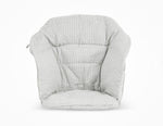 Stokke Clikk Almofada - Nordic Grey