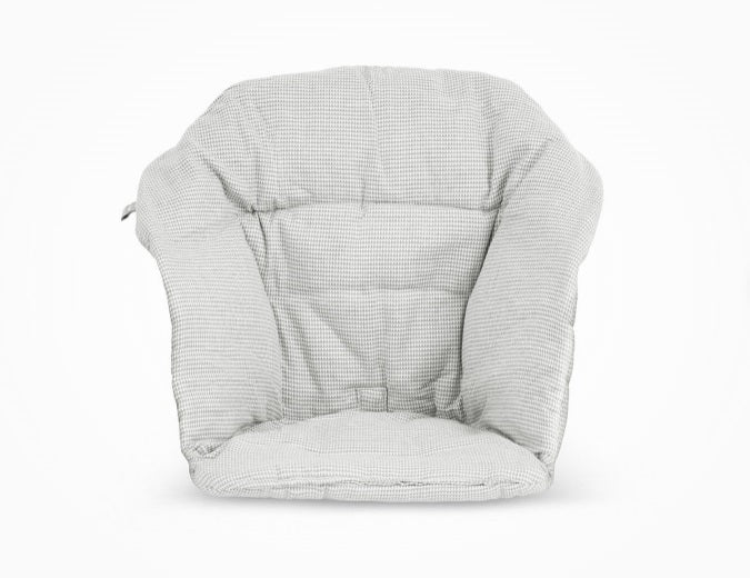 Stokke Clikk Almofada - Nordic Grey