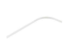 Stokke Sleepi Mastro de Dosel - Branco