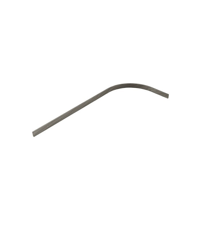 Stokke Sleepi Mastro de Dosel - Gris Bruma