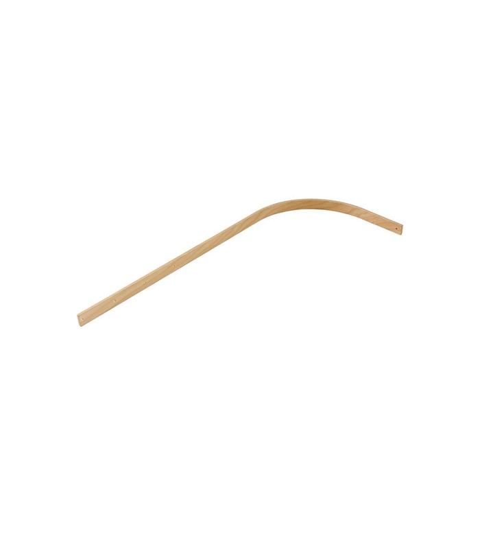 Stokke Sleepi Mastro de Dosel - Natural