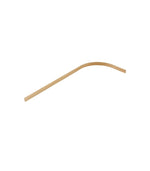 Stokke Sleepi Mastro de Dosel - Natural