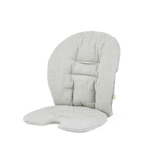 Stokke Steps Almofada de Bebé - Nordic Grey