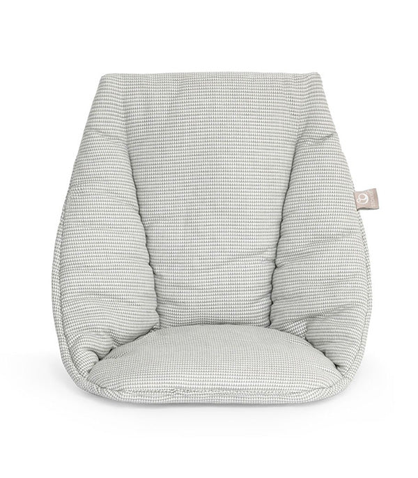 Stokke Tripp Trapp Almofada - Nordic Grey