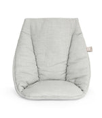 Stokke Tripp Trapp Almofada - Nordic Grey