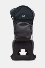 Minimeis The Sunshade - Black